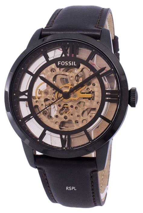 fossil watches for under 20k.